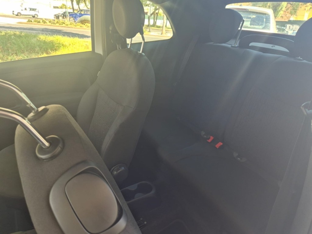 fiat-500c-2024-gasolina-0cc