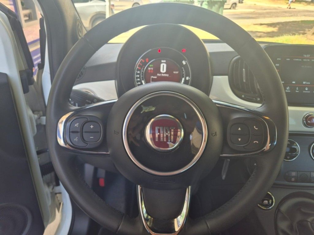 fiat-500c-2024-gasolina-0cc
