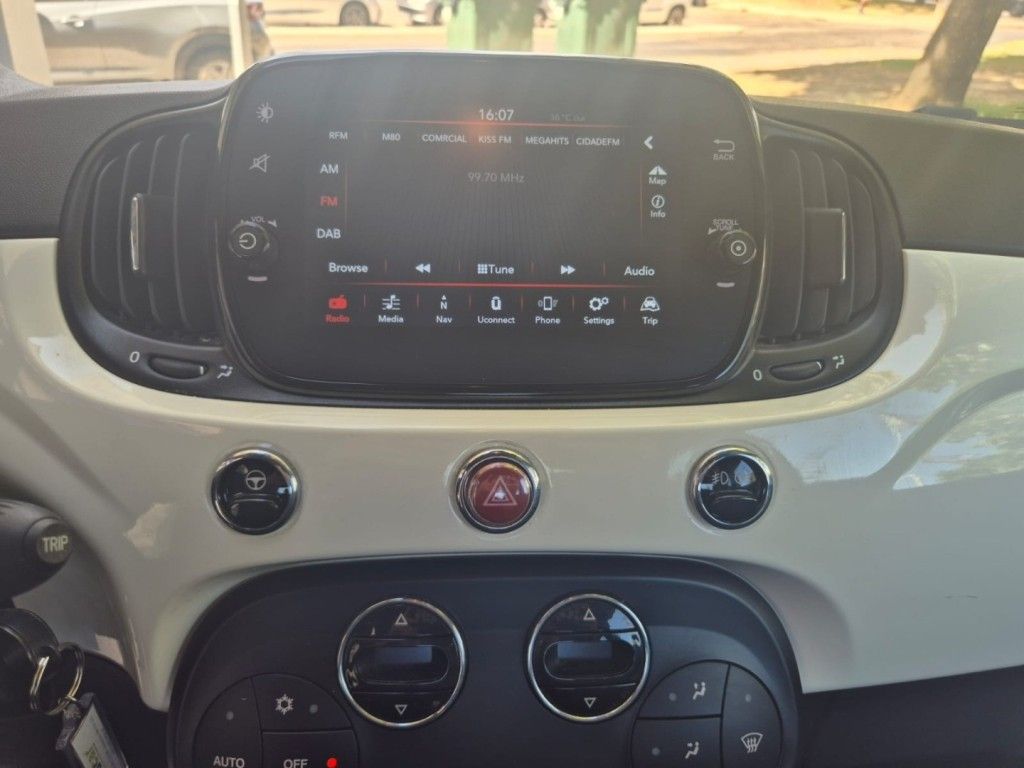 fiat-500c-2024-gasolina-0cc