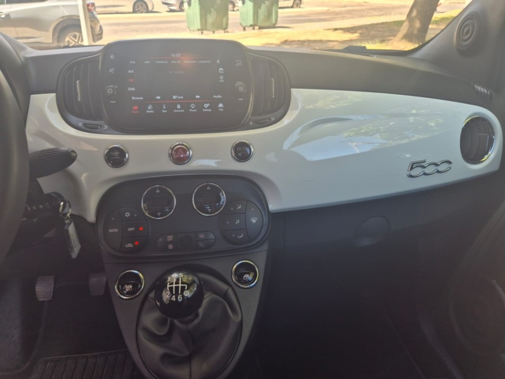 fiat-500c-2024-gasolina-0cc
