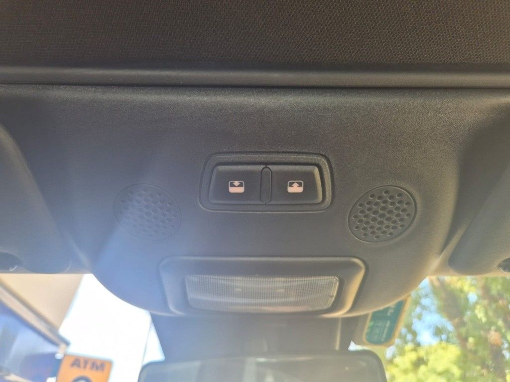 fiat-500c-2024-gasolina-0cc