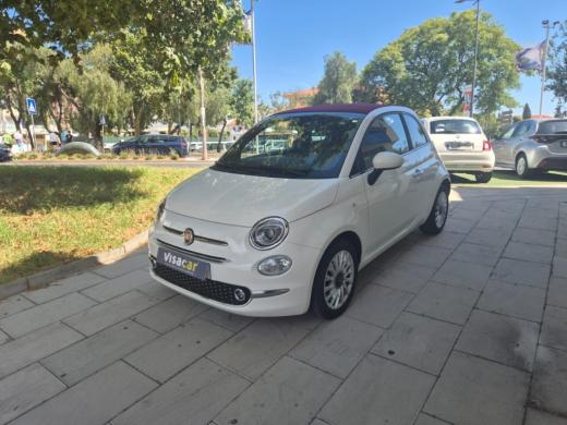fiat-500c-2024-gasolina-0cc