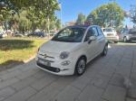 fiat-500c-2024-gasolina-0cc