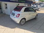 fiat-500c-2024-gasolina-0cc
