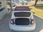 fiat-500c-2024-gasolina-0cc
