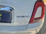 fiat-500c-2024-gasolina-0cc