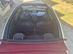 fiat-500c-2024-gasolina-0cc