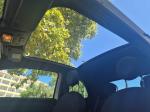 fiat-500c-2024-gasolina-0cc