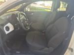 fiat-500c-2024-gasolina-0cc