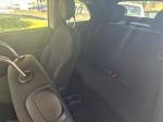 fiat-500c-2024-gasolina-0cc