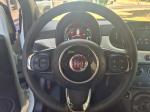 fiat-500c-2024-gasolina-0cc