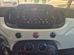 fiat-500c-2024-gasolina-0cc