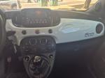 fiat-500c-2024-gasolina-0cc