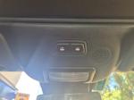 fiat-500c-2024-gasolina-0cc