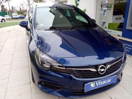 opel-astra-2020-gasolina-1199cc