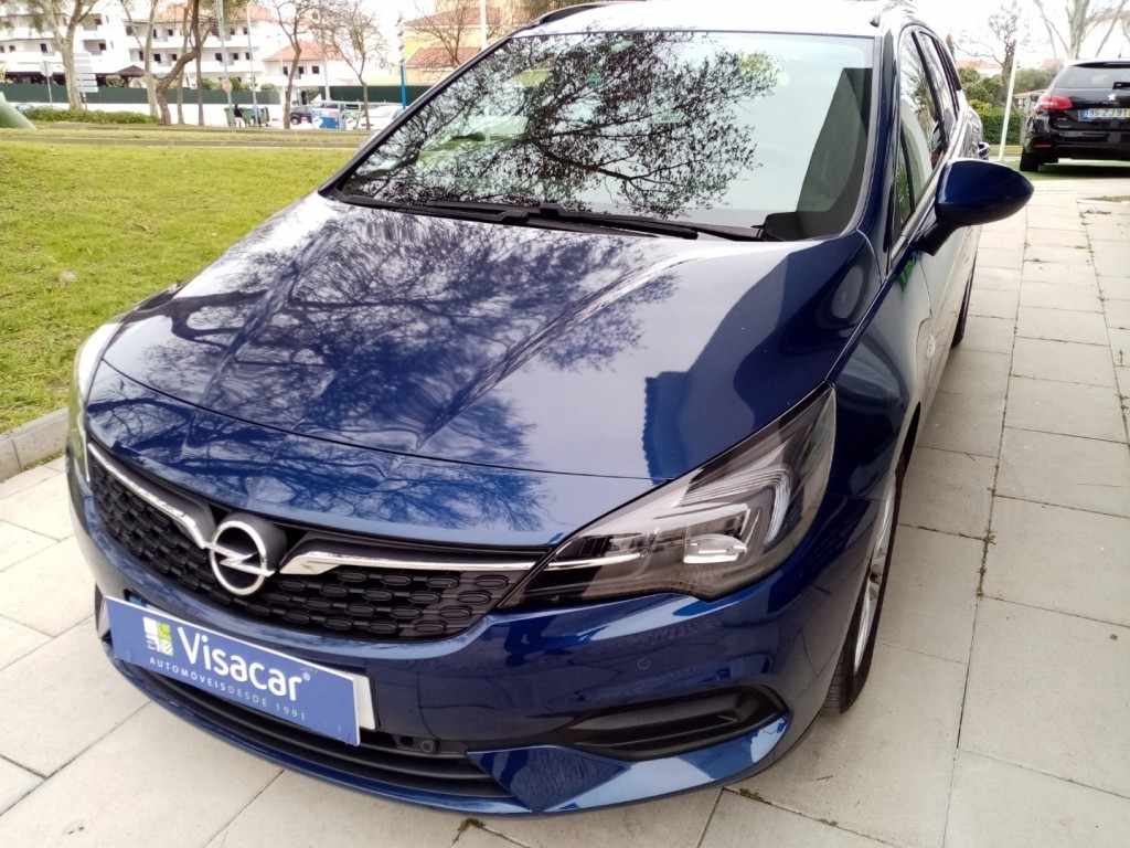 opel-astra-2020-gasolina-1199cc