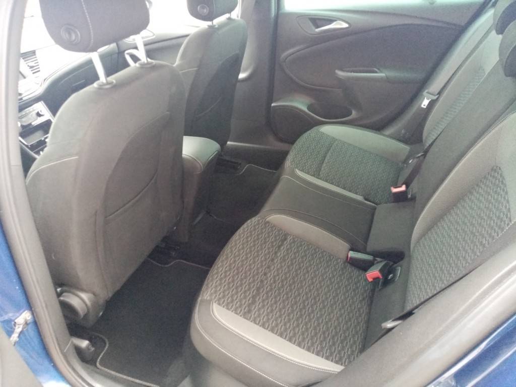 opel-astra-2020-gasolina-1199cc