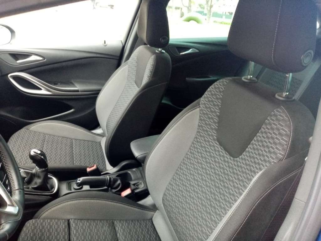 opel-astra-2020-gasolina-1199cc