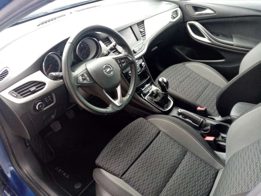 opel-astra-2020-gasolina-1199cc