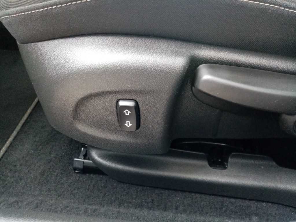 opel-astra-2020-gasolina-1199cc