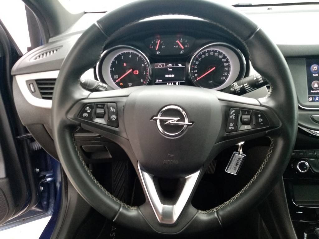 opel-astra-2020-gasolina-1199cc