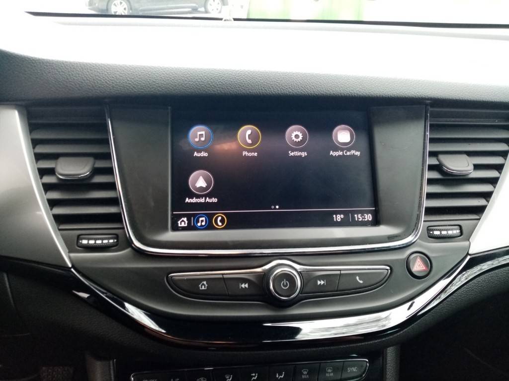 opel-astra-2020-gasolina-1199cc