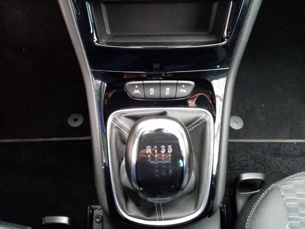 opel-astra-2020-gasolina-1199cc