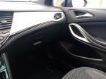 opel-astra-2020-gasolina-0cc