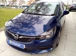 opel-astra-2020-gasolina-1199cc