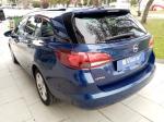 opel-astra-2020-gasolina-1199cc