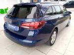 opel-astra-2020-gasolina-1199cc