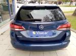 opel-astra-2020-gasolina-1199cc