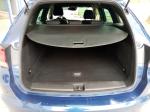 opel-astra-2020-gasolina-1199cc