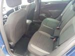 opel-astra-2020-gasolina-1199cc