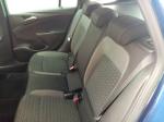 opel-astra-2020-gasolina-1199cc