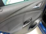 opel-astra-2020-gasolina-1199cc