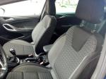opel-astra-2020-gasolina-1199cc