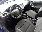 opel-astra-2020-gasolina-1199cc