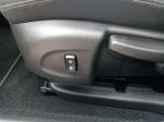 opel-astra-2020-gasolina-1199cc