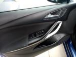 opel-astra-2020-gasolina-1199cc