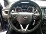 opel-astra-2020-gasolina-1199cc
