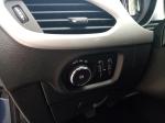 opel-astra-2020-gasolina-1199cc