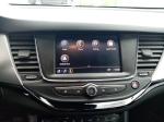opel-astra-2020-gasolina-1199cc
