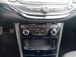 opel-astra-2020-gasolina-1199cc