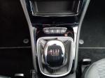 opel-astra-2020-gasolina-1199cc