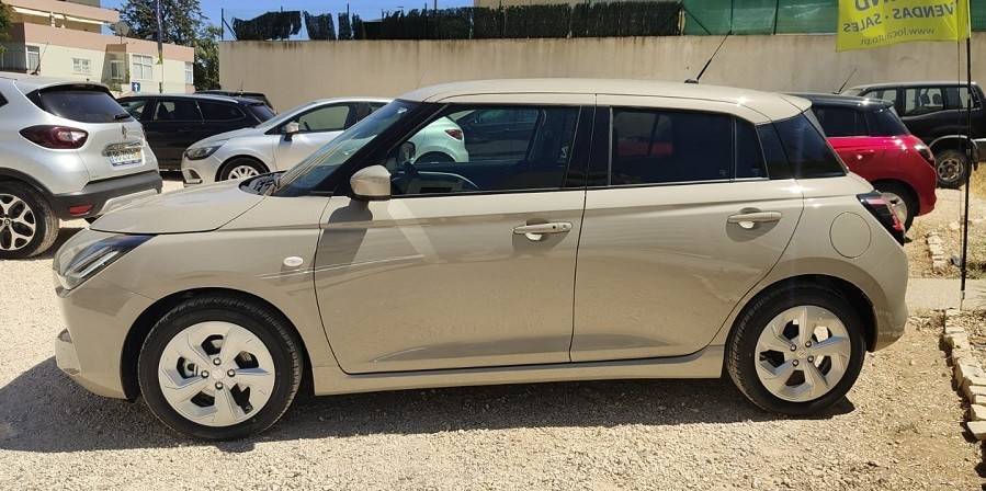 suzuki-swift-2024-gasolina-0cc