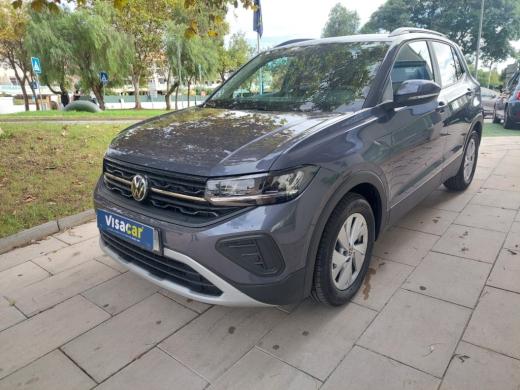volkswagen-t-cross-2024-gasolina-0cc