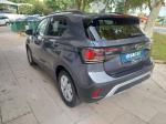 volkswagen-t-cross-2024-gasolina-0cc