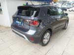 volkswagen-t-cross-2024-gasolina-0cc