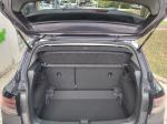 volkswagen-t-cross-2024-gasolina-0cc
